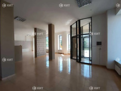 Продається об'єкт Харківська, Харків, Шевченківський, НАУЧНАЯ центр, .Евгения Енина ул. (Бакулина ул.), м. Наукова фото 6 Продається об'єкт Харківська, Харків, Шевченківський, НАУЧНАЯ центр, .Евгения Енина ул. (Бакулина ул.), м. Наукова фото 6