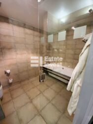 Продається об'єкт Харківська, Харків, Київський, ЖУКОВСКОГО пос., Академика Проскуры ул., 1, м. Університет фото 10 Продається об'єкт Харківська, Харків, Київський, ЖУКОВСКОГО пос., Академика Проскуры ул., 1, м. Університет фото 10