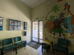 Продажа Сумская 108,8 метров красная линия! Вход! Любая деятельность фото 3 Продажа Сумская 108,8 метров красная линия! Вход! Любая деятельность фото 3