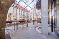 Приміщення 60м2 Центр ул. Чернышевская фото 13 Приміщення 60м2 Центр ул. Чернышевская фото 13