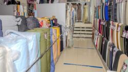 Продам магазин на вул.Сковороди 38 (колишня вул. Пушкінська) фото 1 Продам магазин на вул.Сковороди 38 (колишня вул. Пушкінська) фото 1