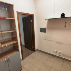 Продам приміщення в центрі Харкова (магазин, салон та ін) фото 6 Продам приміщення в центрі Харкова (магазин, салон та ін) фото 6