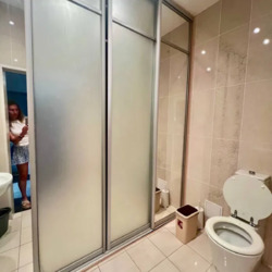 Продам помещение офис шоу-рум Центр Университет Чернышевская фото 10 Продам помещение офис шоу-рум Центр Университет Чернышевская фото 10