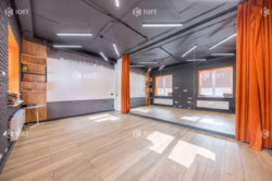 Офіс 210м2 Олексіївка м. Победа, Алексеевка, ЖК Черемушки фото 16 Офіс 210м2 Олексіївка м. Победа, Алексеевка, ЖК Черемушки фото 16