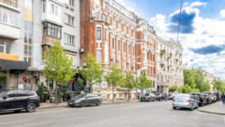 Продам магазин на вул.Сковороди 38 (колишня вул. Пушкінська) фото 3 Продам магазин на вул.Сковороди 38 (колишня вул. Пушкінська) фото 3