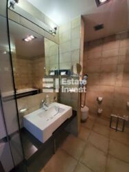 Продається об'єкт Харківська, Харків, Київський, ЖУКОВСКОГО пос., Академика Проскуры ул., 1, м. Університет фото 11 Продається об'єкт Харківська, Харків, Київський, ЖУКОВСКОГО пос., Академика Проскуры ул., 1, м. Університет фото 11