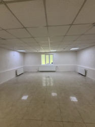 Продається об'єкт Науки пр., 7, Харків, Харківська, Шевченківський, НАУЧНАЯ центр, м. Наукова фото 2 Продається об'єкт Науки пр., 7, Харків, Харківська, Шевченківський, НАУЧНАЯ центр, м. Наукова фото 2