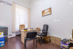 Офіс 190м2 Центр м. Исторический Музей, Центр, ул.Рымарская фото 4 Офіс 190м2 Центр м. Исторический Музей, Центр, ул.Рымарская фото 4