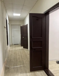 Продам помещение в центре Харькова 86,6м/кв фото 15 Продам помещение в центре Харькова 86,6м/кв фото 15