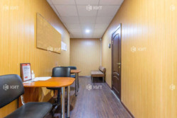 Офіс 190м2 Центр м. Исторический Музей, Центр, ул.Рымарская фото 12 Офіс 190м2 Центр м. Исторический Музей, Центр, ул.Рымарская фото 12