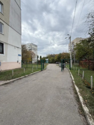 Продається об'єкт Александровский пр. (Косиора пр.), 122а, Харків, Харківська, Індустріальний, ХТЗ, м. Тракторний завод фото 2 Продається об'єкт Александровский пр. (Косиора пр.), 122а, Харків, Харківська, Індустріальний, ХТЗ, м. Тракторний завод фото 2