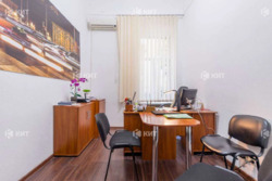 Офіс 190м2 Центр м. Исторический Музей, Центр, ул.Рымарская фото 6 Офіс 190м2 Центр м. Исторический Музей, Центр, ул.Рымарская фото 6