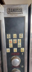 Продається об'єкт Харківський, Харківська фото 5 Продається об'єкт Харківський, Харківська фото 5