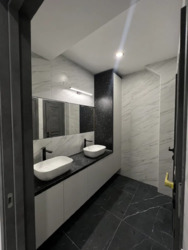 Продається об'єкт Харківська, Харків, Шевченківський, НАУЧНАЯ центр, Культуры ул., м. Наукова фото 6 Продається об'єкт Харківська, Харків, Шевченківський, НАУЧНАЯ центр, Культуры ул., м. Наукова фото 6