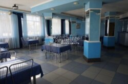 Продажа готового бизнеса Кафе Лесное фото 10 Продажа готового бизнеса Кафе Лесное фото 10