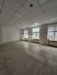 Продається об'єкт Харківська, Харків, Київський, НАГОРНЫЙ центр, Ярослава Мудрого ул., 23, м. Ярослава Мудрого Пушкінська фото 13 Продається об'єкт Харківська, Харків, Київський, НАГОРНЫЙ центр, Ярослава Мудрого ул., 23, м. Ярослава Мудрого Пушкінська фото 13