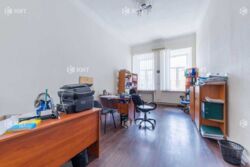 Офіс 190м2 Центр м. Исторический Музей, Центр, ул.Рымарская фото 7 Офіс 190м2 Центр м. Исторический Музей, Центр, ул.Рымарская фото 7