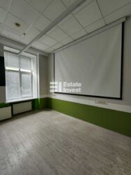 Продається об'єкт Харківська, Харків, Київський, НАГОРНЫЙ центр, Ярослава Мудрого ул., 23, м. Ярослава Мудрого Пушкінська фото 12 Продається об'єкт Харківська, Харків, Київський, НАГОРНЫЙ центр, Ярослава Мудрого ул., 23, м. Ярослава Мудрого Пушкінська фото 12