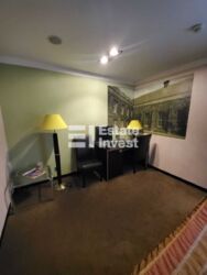 Продається об'єкт Харківська, Харків, Київський, ЖУКОВСКОГО пос., Академика Проскуры ул., 1, м. Університет фото 9 Продається об'єкт Харківська, Харків, Київський, ЖУКОВСКОГО пос., Академика Проскуры ул., 1, м. Університет фото 9