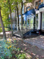 ��������� ��'��� ���������, �����, �������������, ������� �����, ����� ��., �. ������� ���� 3