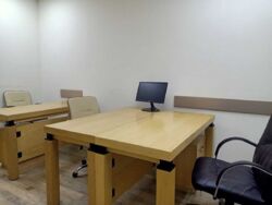 ������� ��������� � ���� ������� � ����� �������. ������ � ������. ���� 17