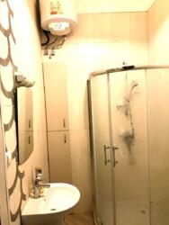 Німецький в'їзд (Пушкінський), 3 фото 7 Німецький в'їзд (Пушкінський), 3 фото 7