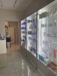 Продається об'єкт Харківська, Харків, Київський, ЦЕНТР, Максимилиановская ул. (Ольминского ул.), 8, м. Ярослава Мудрого Пушкінська фото 6 Продається об'єкт Харківська, Харків, Київський, ЦЕНТР, Максимилиановская ул. (Ольминского ул.), 8, м. Ярослава Мудрого Пушкінська фото 6