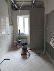 В продаже помещение, Центр фото 8 В продаже помещение, Центр фото 8