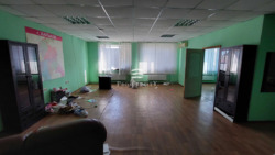 Продається об'єкт Харківська, Харків, Салтівський (Московський), ак павлова франц бульвар, м. Академіка Барабашова фото 11 Продається об'єкт Харківська, Харків, Салтівський (Московський), ак павлова франц бульвар, м. Академіка Барабашова фото 11