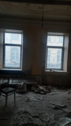 Продам помещение в Центре города! фото 7 Продам помещение в Центре города! фото 7