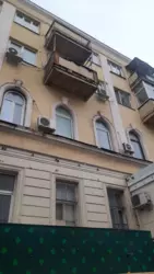 Продам помещение в Центре города! фото 1 Продам помещение в Центре города! фото 1