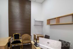 Продам магазин в бутіковій зоні на Сумській. Центр. 126 кв. фото 7 Продам магазин в бутіковій зоні на Сумській. Центр. 126 кв. фото 7