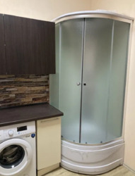 Продам помещение в центре Харькова 86,6м/кв фото 20 Продам помещение в центре Харькова 86,6м/кв фото 20