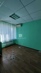 Продається об'єкт Харківська, Харків, Салтівський (Московський), ак павлова франц бульвар, м. Академіка Барабашова фото 9 Продається об'єкт Харківська, Харків, Салтівський (Московський), ак павлова франц бульвар, м. Академіка Барабашова фото 9