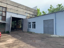 Продається об'єкт Харківська, Харків, Холодногірський, Большая Панасовская ул. ( Котлова ул.), 183 фото 1 Продається об'єкт Харківська, Харків, Холодногірський, Большая Панасовская ул. ( Котлова ул.), 183 фото 1