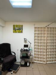 Продам помещение фото 4 Продам помещение фото 4