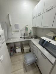 Продається об'єкт Харківська, Харків, Шевченківський, НАУЧНАЯ центр, Культуры ул., 12, м. Наукова фото 2 Продається об'єкт Харківська, Харків, Шевченківський, НАУЧНАЯ центр, Культуры ул., 12, м. Наукова фото 2