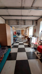 Продається об'єкт Харківська, Харків, Салтівський (Московський), ак павлова франц бульвар, м. Академіка Барабашова фото 10 Продається об'єкт Харківська, Харків, Салтівський (Московський), ак павлова франц бульвар, м. Академіка Барабашова фото 10