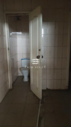 Продається об'єкт Харківська, Харків, Основянський, верещаковский фото 3 Продається об'єкт Харківська, Харків, Основянський, верещаковский фото 3