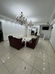 Продам коммерцию 80м2 пр.Науки 19 Космическая Ляпунова фото 4 Продам коммерцию 80м2 пр.Науки 19 Космическая Ляпунова фото 4