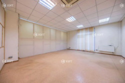 Офіс 184м2, Центр (ЖК Пионер, Сумской рынок, м. Научная) фото 6 Офіс 184м2, Центр (ЖК Пионер, Сумской рынок, м. Научная) фото 6