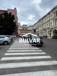 Продається об'єкт Харківська, Харків, Київський, ЦЕНТР, Рымарская ул., 18, м. Історичний музей фото 6 Продається об'єкт Харківська, Харків, Київський, ЦЕНТР, Рымарская ул., 18, м. Історичний музей фото 6