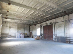 Продається об'єкт Харківська, Харків, Основянський, Биологическая ул., 10 фото 6 Продається об'єкт Харківська, Харків, Основянський, Биологическая ул., 10 фото 6