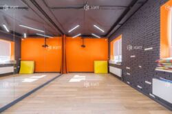 Офіс 210м2 Олексіївка м. Победа, Алексеевка, ЖК Черемушки фото 20 Офіс 210м2 Олексіївка м. Победа, Алексеевка, ЖК Черемушки фото 20