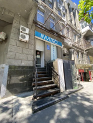 Продажа Сумская 108,8 метров красная линия! Вход! Любая деятельность фото 12 Продажа Сумская 108,8 метров красная линия! Вход! Любая деятельность фото 12