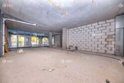 Продається об'єкт Харківська, Харків, Шевченківський, ШАТИЛОВКА, Европейская ул. (Новгородская ул.), 46, м. Ботанічний сад фото 10 Продається об'єкт Харківська, Харків, Шевченківський, ШАТИЛОВКА, Европейская ул. (Новгородская ул.), 46, м. Ботанічний сад фото 10