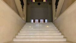 Продається об'єкт Харківська, Харків, Основянський, Нижний ЦЕНТР, Павловская пл., м. Майдан Конституції (Радянська) фото 12 Продається об'єкт Харківська, Харків, Основянський, Нижний ЦЕНТР, Павловская пл., м. Майдан Конституції (Радянська) фото 12