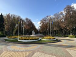 Продається об'єкт Харківська, Харків, Київський, ЦЕНТР, Сумская ул., м. Університет фото 9 Продається об'єкт Харківська, Харків, Київський, ЦЕНТР, Сумская ул., м. Університет фото 9