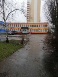 Продається об'єкт Харківська, Харків, Основянський, Защитников Украины, Плехановская ул., 92а, м. Захисників України фото 2 Продається об'єкт Харківська, Харків, Основянський, Защитников Украины, Плехановская ул., 92а, м. Захисників України фото 2