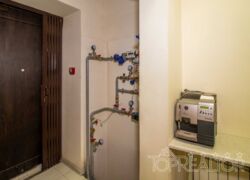 Продам магазин в бутіковій зоні на Сумській. Центр. 126 кв. фото 11 Продам магазин в бутіковій зоні на Сумській. Центр. 126 кв. фото 11